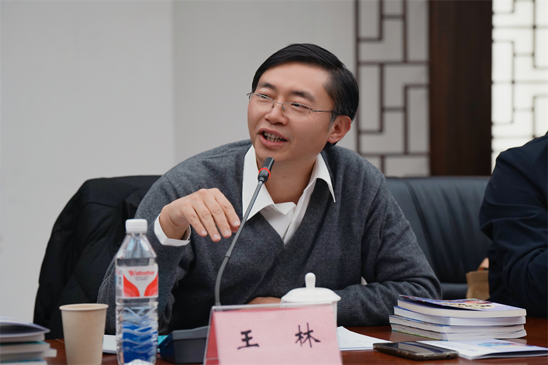 图片13.png