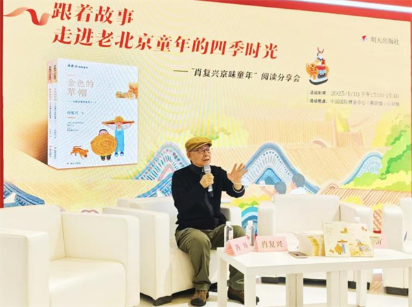 图片40.png