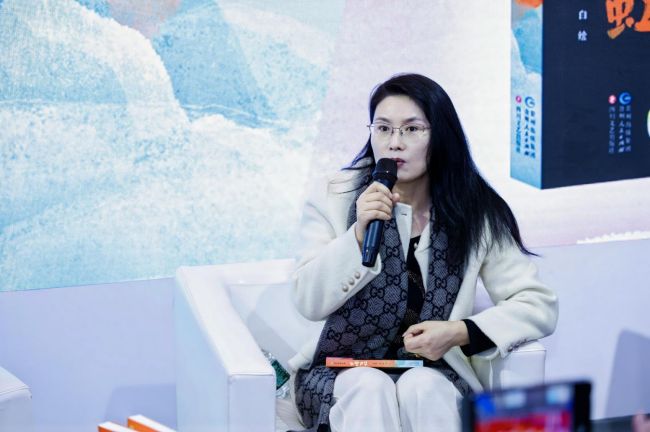 wps_doc_3.jpg wps_doc_3.jpg