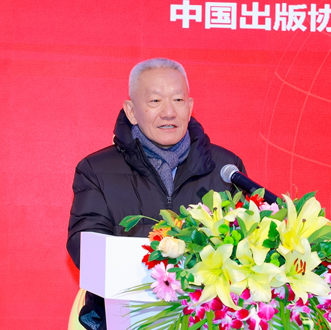 微信截图_20250110214550.png