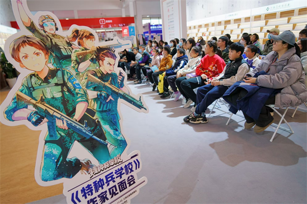 图片1.png