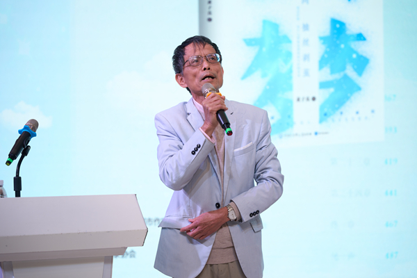 南翔.jpg