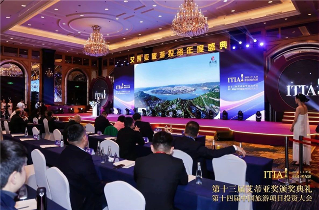 图片 18.png