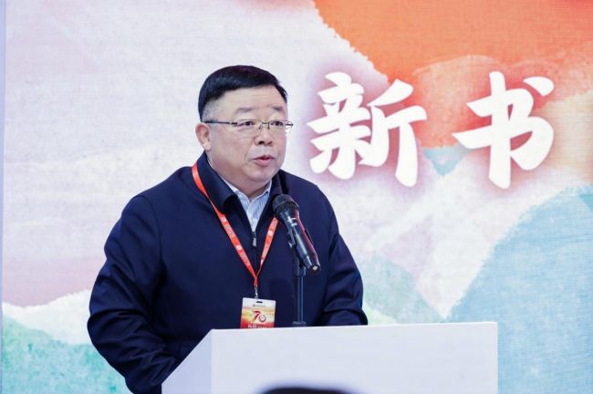 wps_doc_1.jpg wps_doc_1.jpg