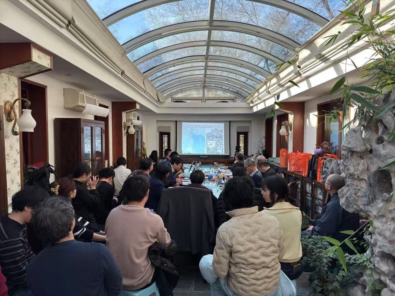 微信图片_20250124164512.jpg