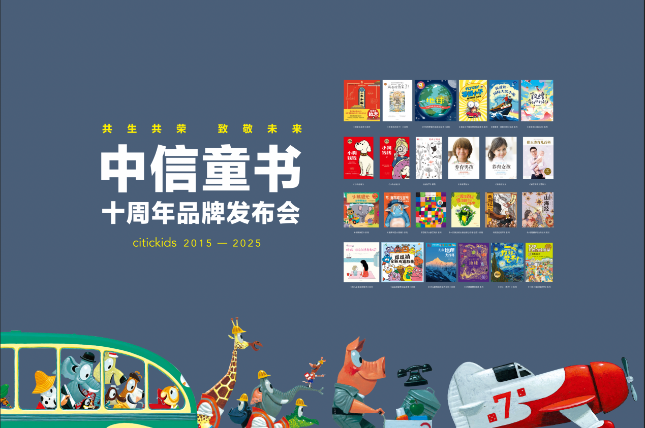 图片19.png