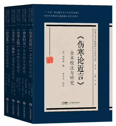 图片19.png