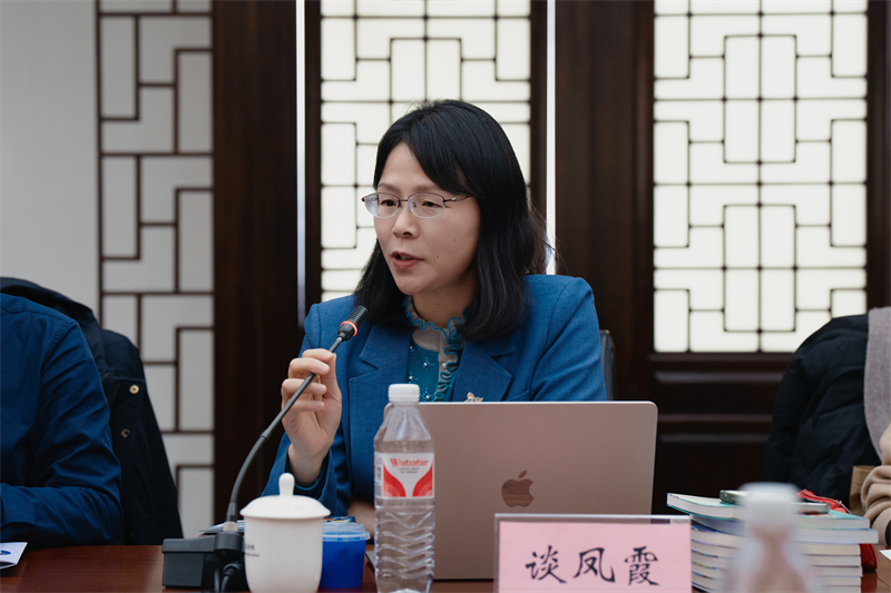 图片14.png
