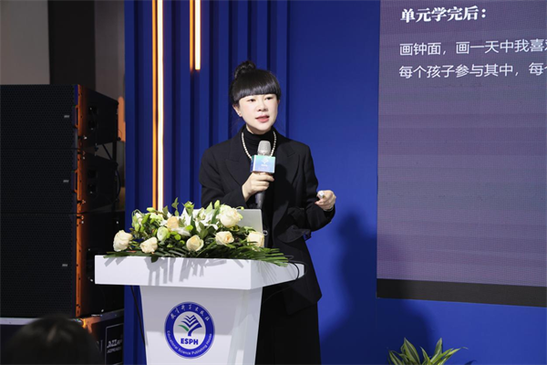 图片26.png