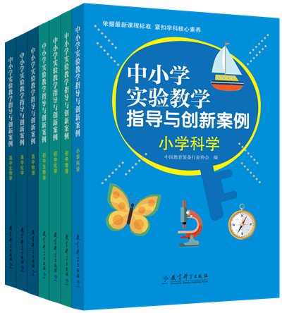 图片24.png