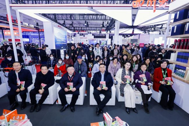 wps_doc_4.jpg wps_doc_4.jpg