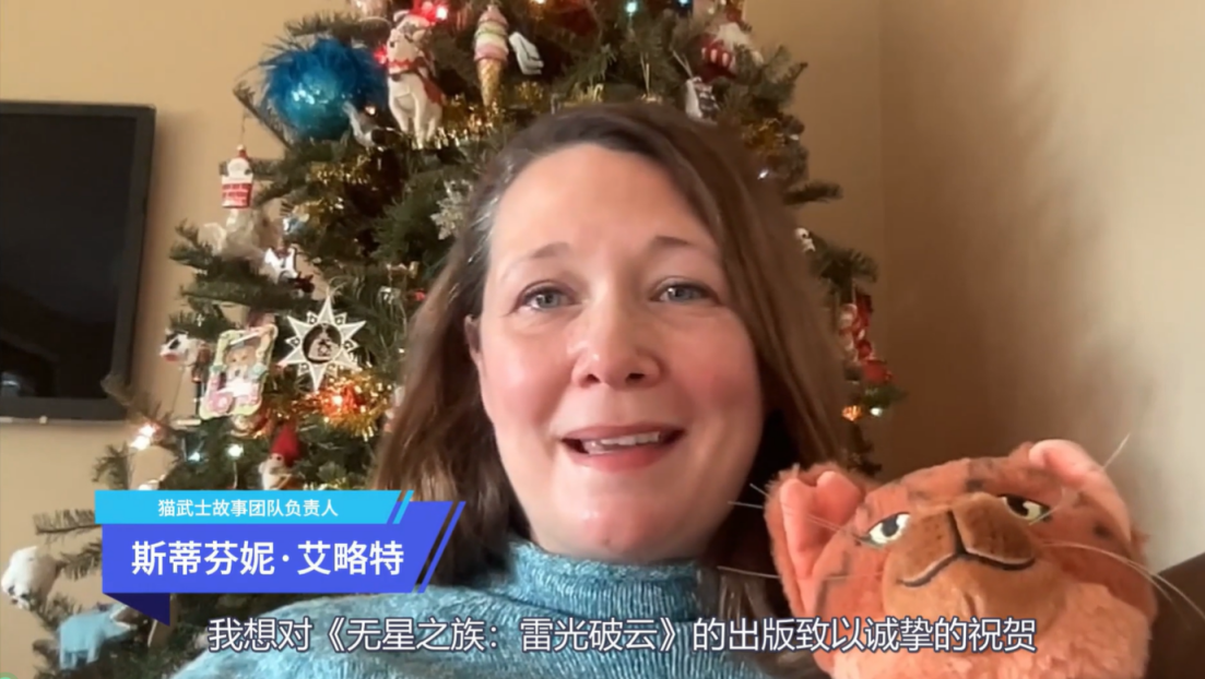 图片 3.png