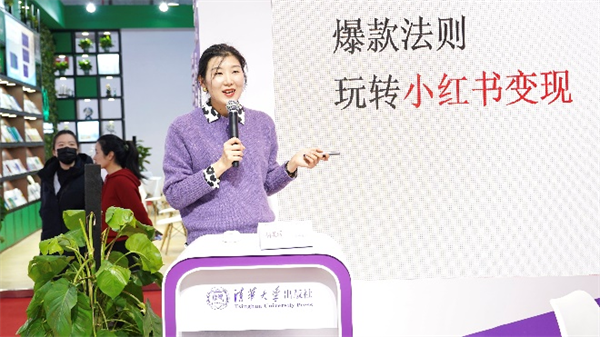 图片22.png