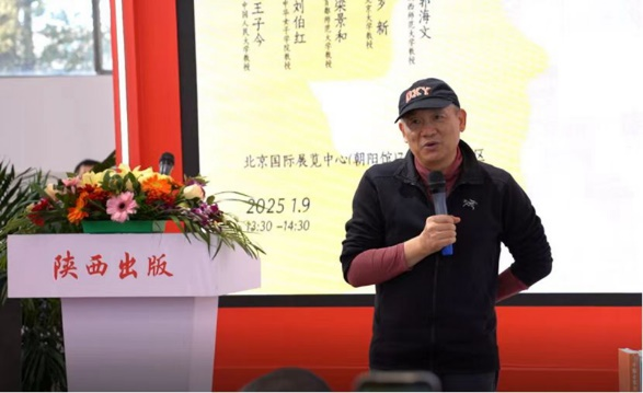 图片33.png