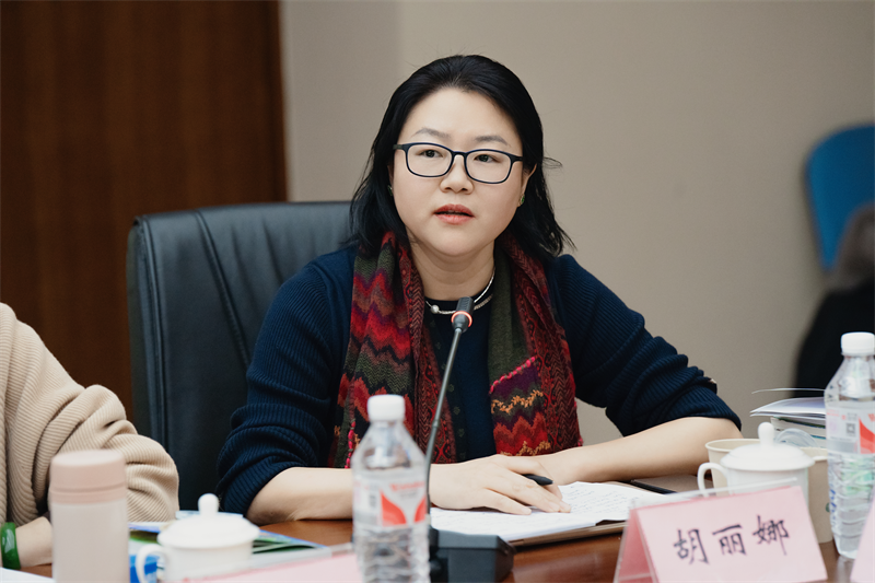 图片19.png
