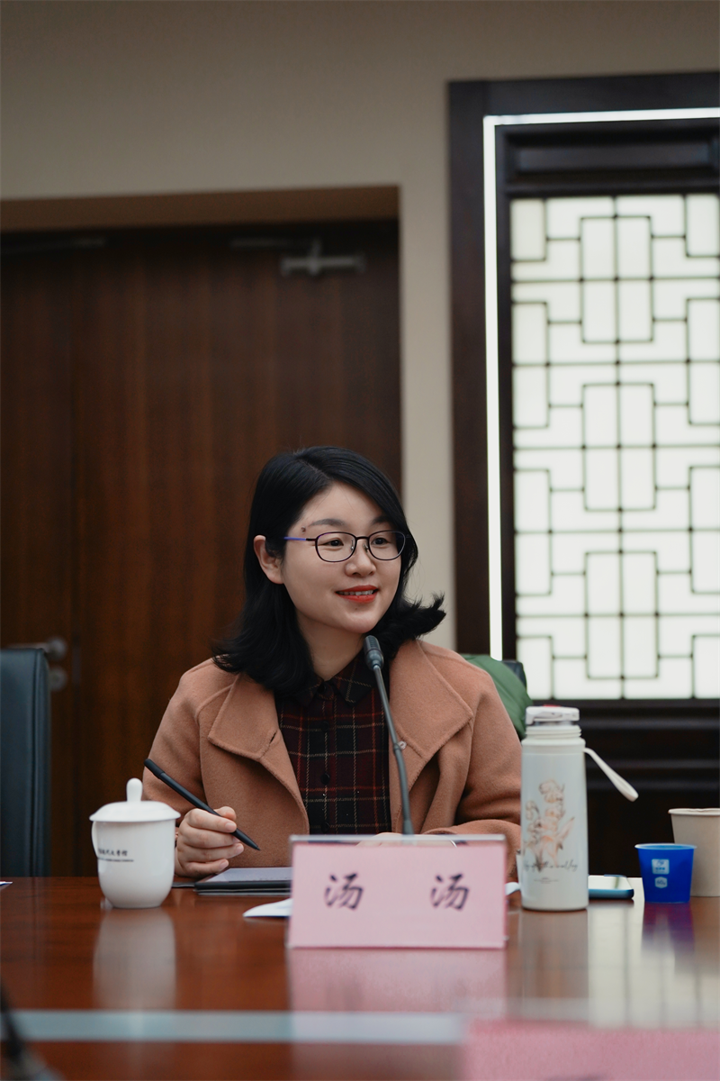 图片17.png