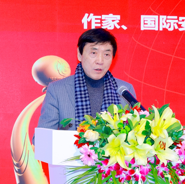微信截图_20250110214127.png