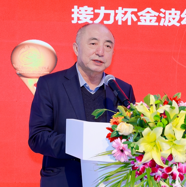 微信截图_20250110214629.png