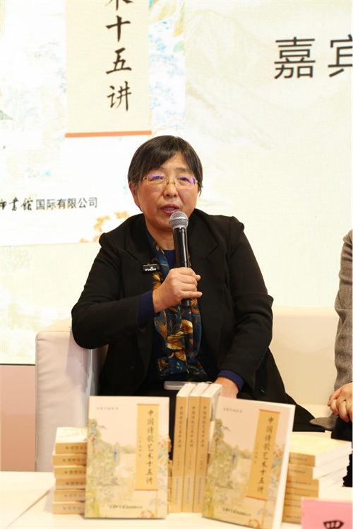 图片17.png