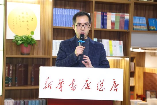 微信图片_20250112101905