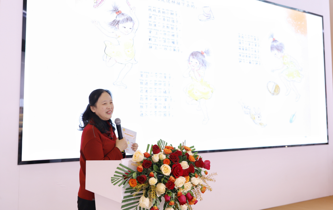 微信图片_20250109234908.png