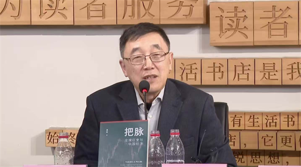 图片13.png