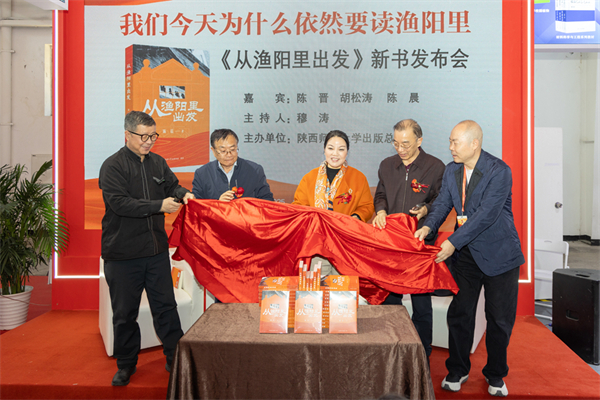 微信图片_20250111203150.jpg