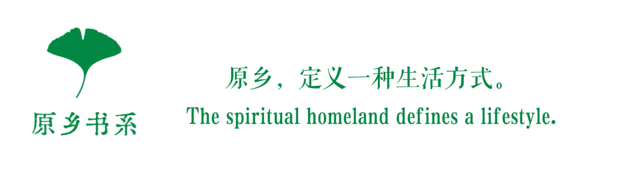图片29.png