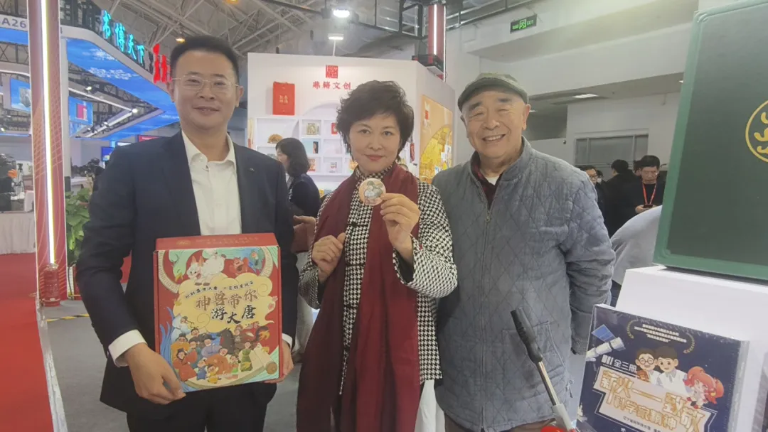 图片7.png