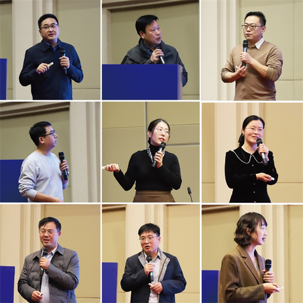 微信图片_20250104131232.png