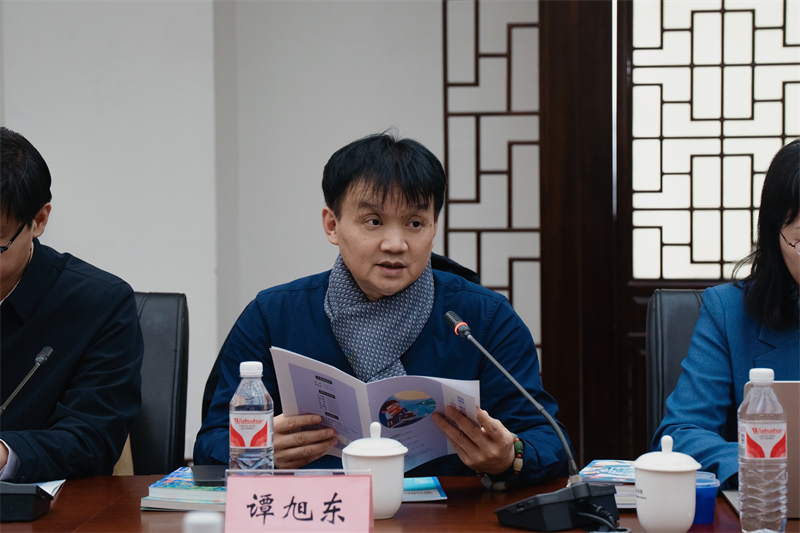 图片11.png