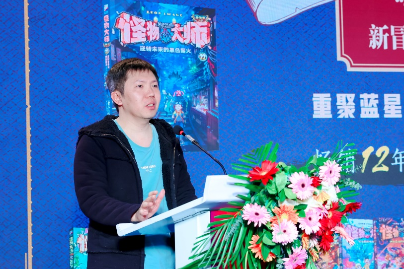 图片3.png