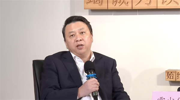 图片11.png