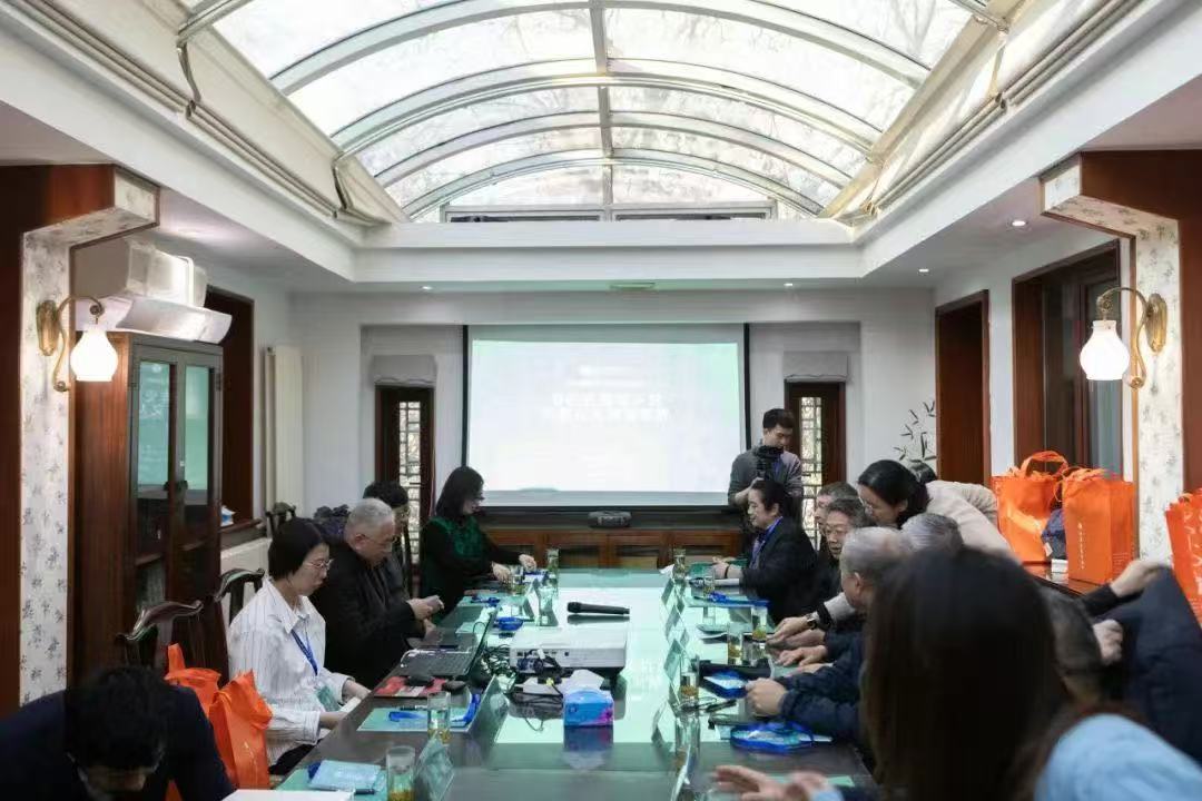 微信图片_20250124164508.jpg