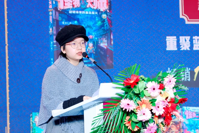 图片7.png