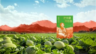 b7cec7cc9cb04b032c41165b6f7c378