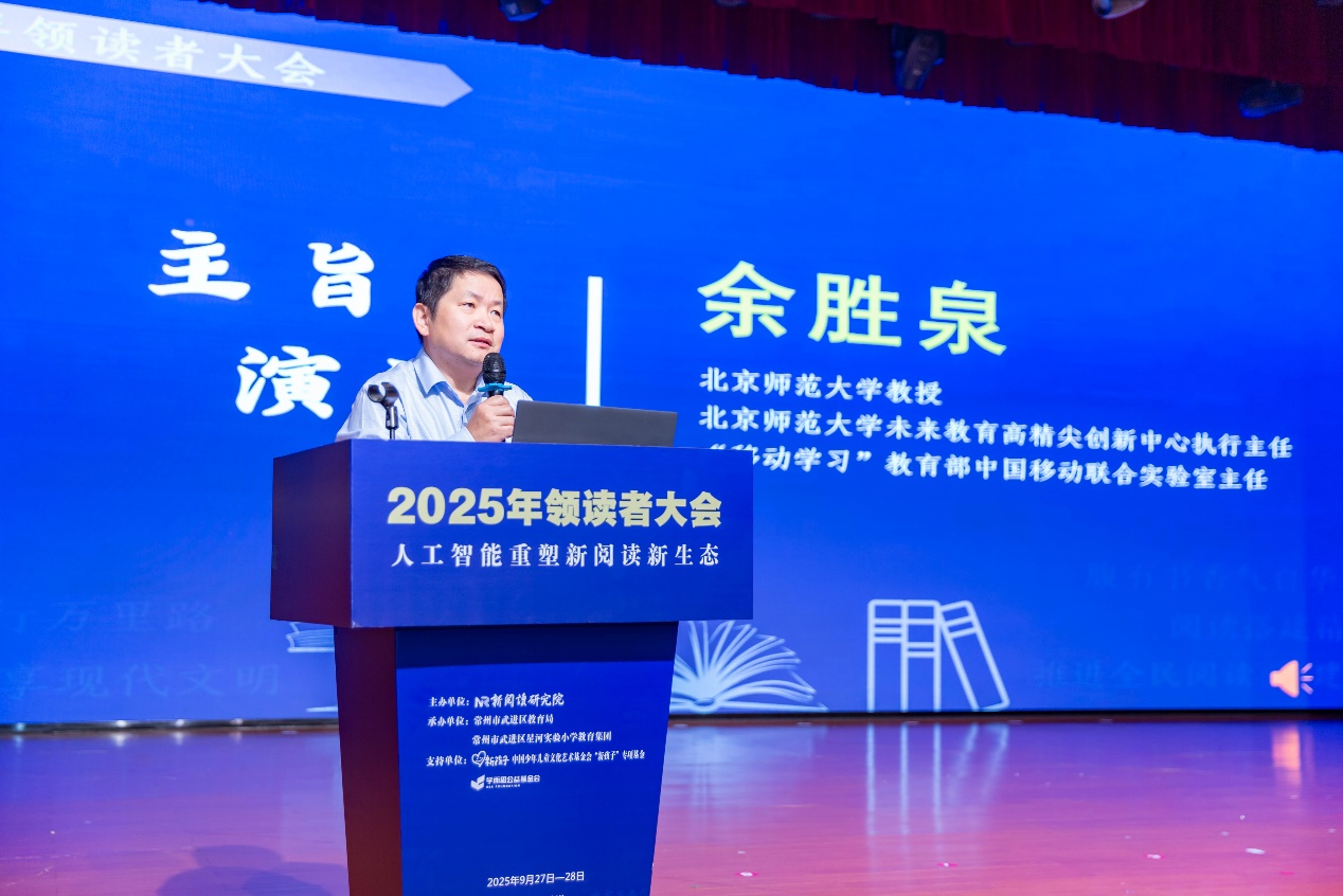 图片18.png