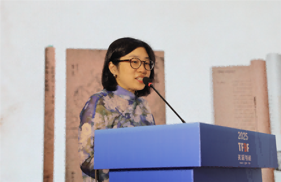 /Users/zhangxinyu/Library/Containers/com.kingsoft.wpsoffice.mac/Data/tmp/picturecompress_20251018210958/output_7.pngoutput_7