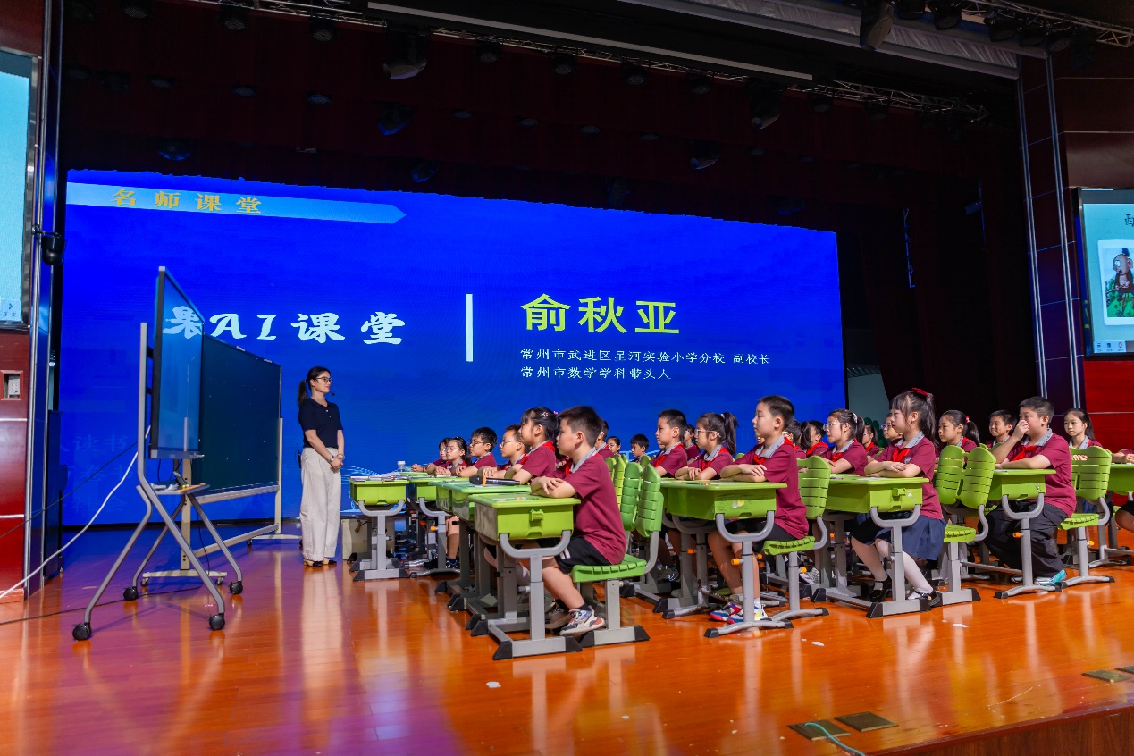 图片12.png