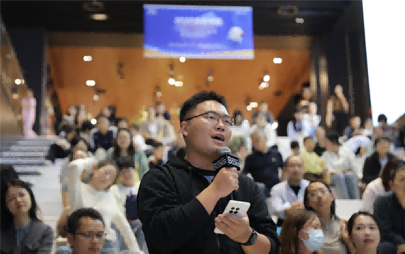 /Users/zhangxinyu/Library/Containers/com.kingsoft.wpsoffice.mac/Data/tmp/picturecompress_20251018211007/output_6.pngoutput_6