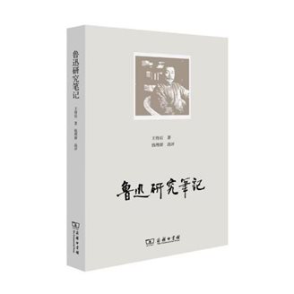 96128776f5ccd6f6c7316d5de55f95b2