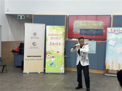 919e10cf1540d53ddc5b386e0e4b13cf