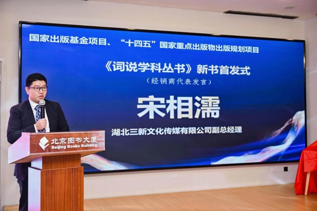 图片 9.jpg