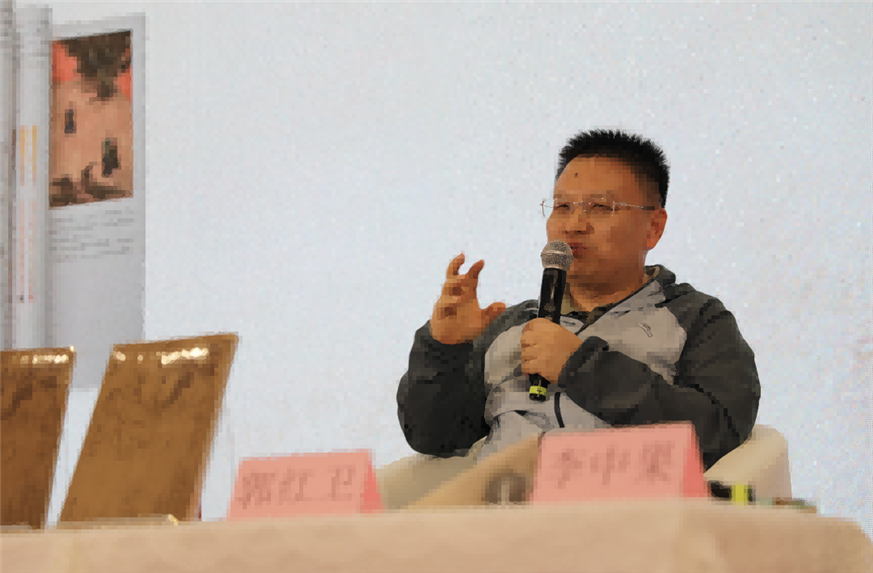 /Users/zhangxinyu/Library/Containers/com.kingsoft.wpsoffice.mac/Data/tmp/picturecompress_20251018210958/output_4.pngoutput_4