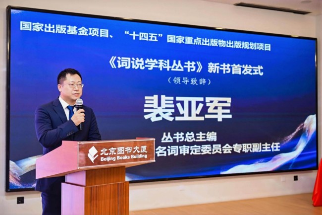 图片 10.jpg