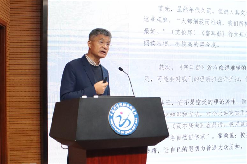 图片9.png 图片9.png