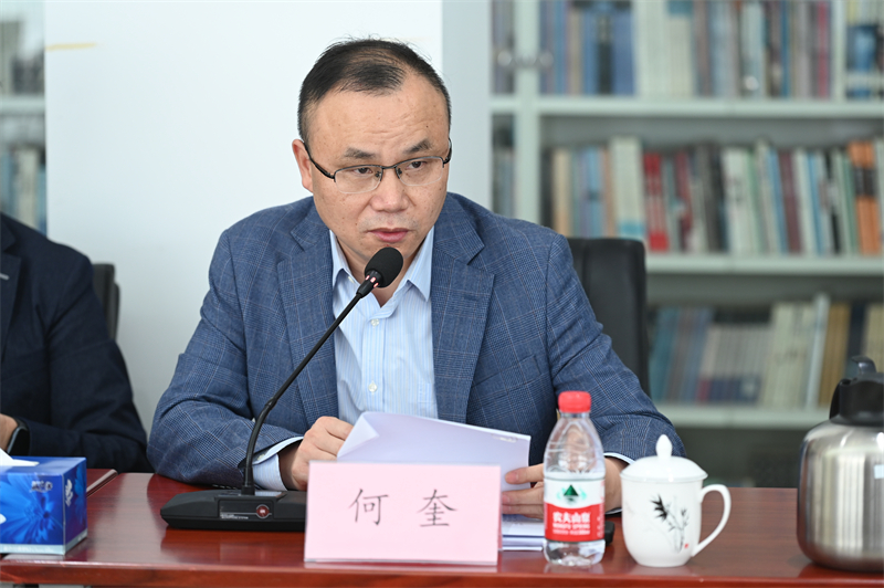 微信图片_20251015110216_236_145.jpg 微信图片_20251015110216_236_145.jpg