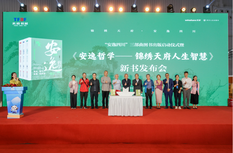 截屏2025-10-18 18.08.19.png 截屏2025-10-18 18.08.19.png