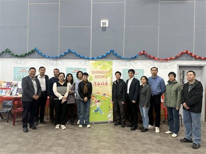 1830316db8b0ed8800afffdc25c59686