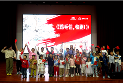 DSC06528(1)